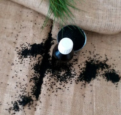 Black Seed Oil (100gr) - 2