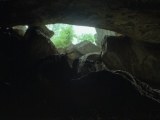 Döngele Mağarası