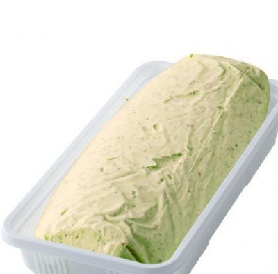 Pistachio Ice Cream - 1 Kg - 2