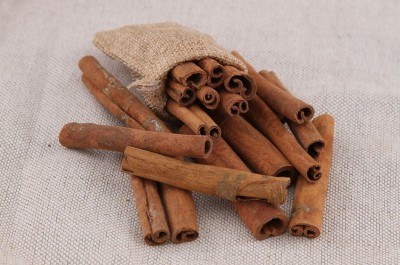 Cinnamon Stick (250 gr) - 3