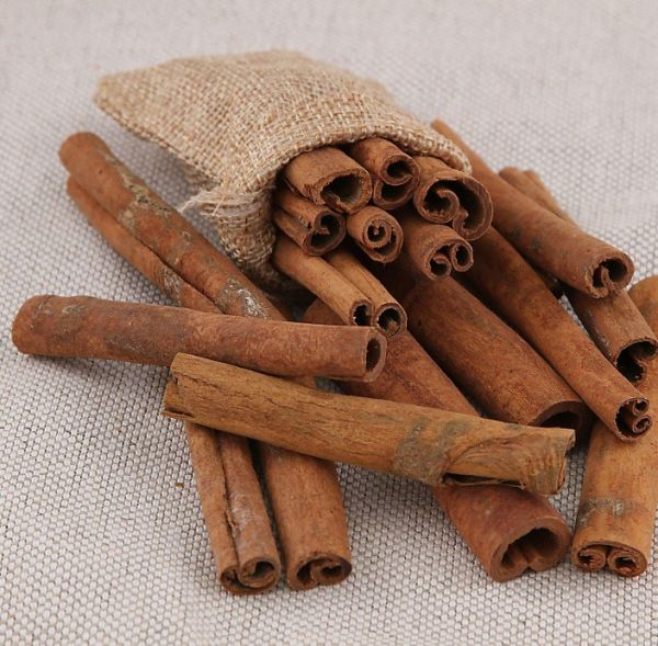 Cinnamon Stick (250 gr) - 2
