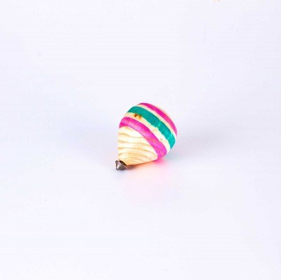 Spinning Top - 1 Piece 
