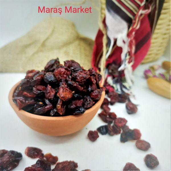 Dried Blueberries (200 Gr.) - 2